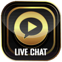 LIVECHAT CAKAR66