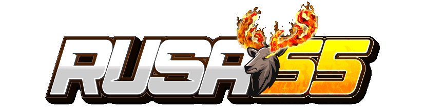 RUSA55