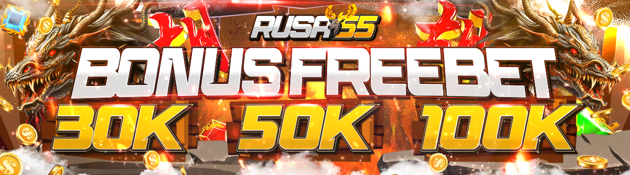 RUSA55
